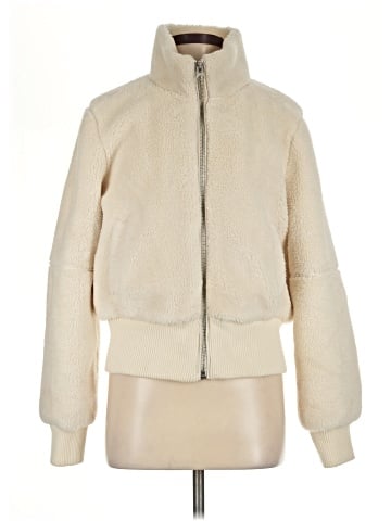 Kut from the Kloth Fleece (view 1)