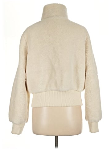 Kut from the Kloth Fleece (view 2)
