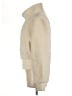 Kut from the Kloth 100% Polyester Solid Ivory Fleece Size M - photo 5
