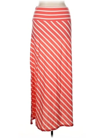 Mossimo Supply Co. Casual Skirt (view 1)