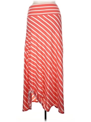 Mossimo Supply Co. Casual Skirt (view 2)