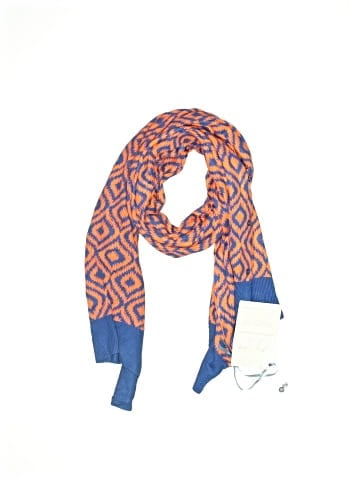 Papillon Scarf (view 1)