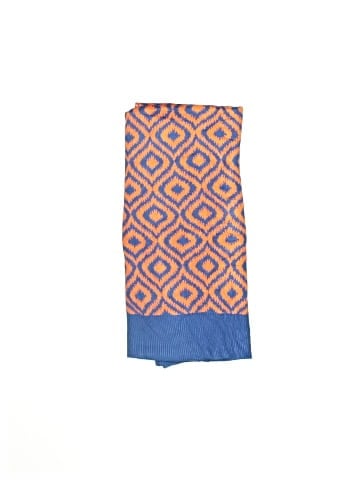 Papillon Scarf (view 2)