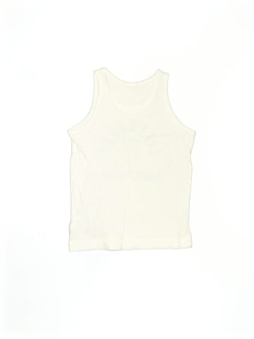 Baby Gap Sleeveless T-Shirt (view 2)