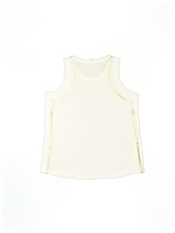 Crewcuts Sleeveless Top (view 2)