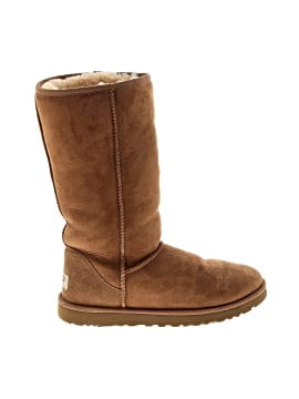 Ugg Australia Boots