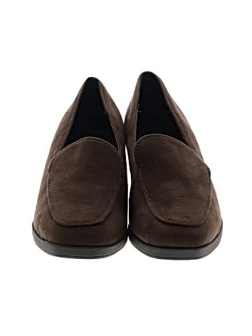 Aerosoles Wedges (view 2)