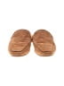 Cole Haan Tan Mule/Clog Size 7 1/2 - photo 2