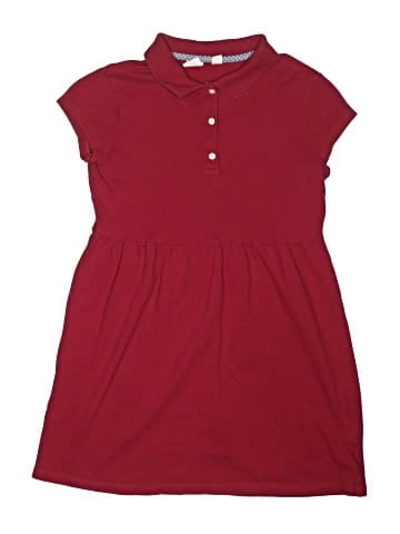 Gap Kids Dress (view 1)