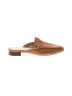 Cole Haan Tan Mule/Clog Size 7 1/2 - photo 1