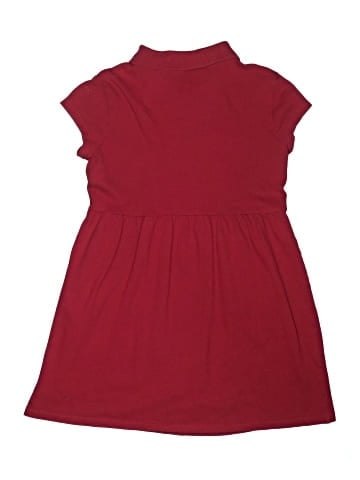 Gap Kids Dress (view 2)