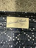 Universal Thread 100% Cotton Black Tube Top Size S - photo 7