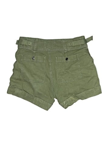 Current/Elliott Khaki Shorts (view 2)