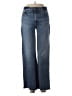 Adriano Goldschmied Blue Jeans Size 26 waist - photo 1