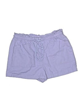 Universal Thread Shorts (view 1)