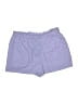 Universal Thread Purple Shorts Size L - photo 1