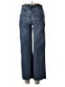 Adriano Goldschmied Blue Jeans Size 26 waist - photo 2