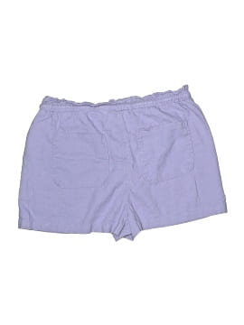 Universal Thread Shorts (view 2)