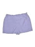 Universal Thread Purple Shorts Size L - photo 2