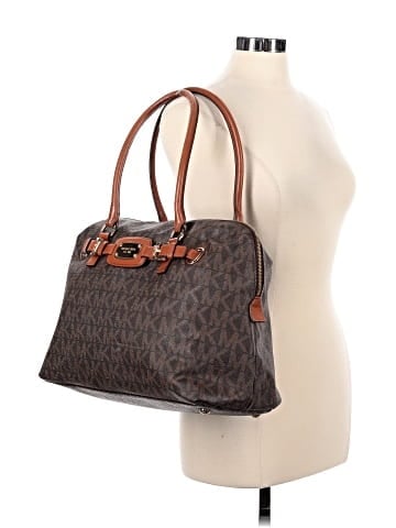 MICHAEL Michael Kors Tote (view 2)