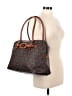 MICHAEL Michael Kors Brown Tote One size - photo 2