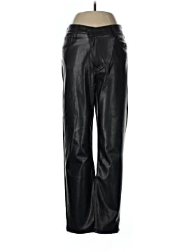 Abercrombie & Fitch Casual Pants (view 1)