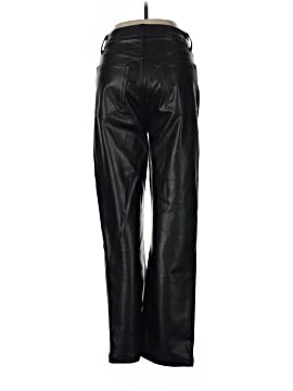 Abercrombie & Fitch Casual Pants (view 2)