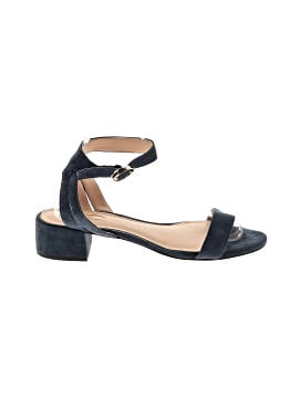Antonio Melani Sandals