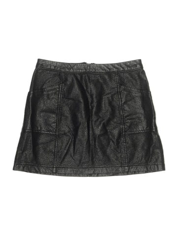 Art Class Skirt (view 1)