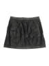 Art Class 100% Polyurethane Black Skirt Size 10 - 12 - photo 1