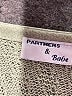 Assorted Brands Green Cardigan Size S (estimated) - photo 7