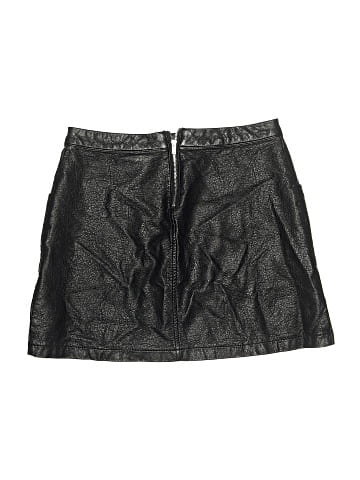 Art Class Skirt (view 2)