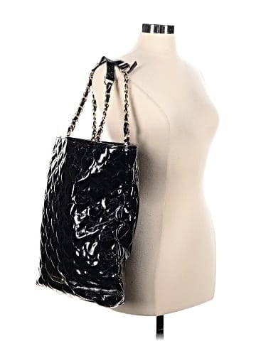 Betsey Johnson Tote (view 2)