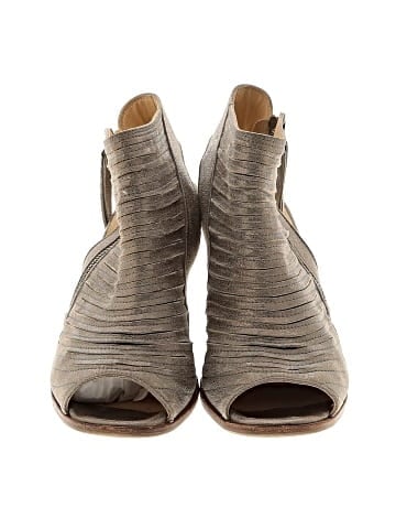 Paul Green Sandals (view 2)