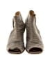 Paul Green Gray Sandals Size UK 8 / US 10 - photo 2