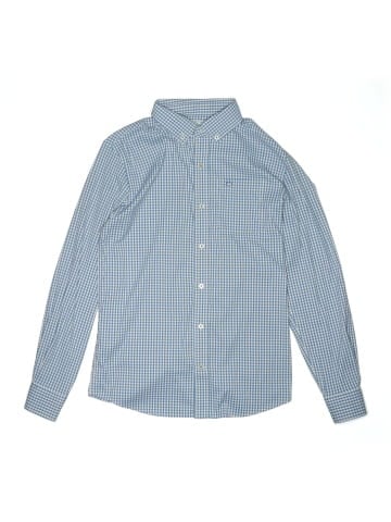 Southern Tide Long Sleeve Button-Down Shirt (view 1)
