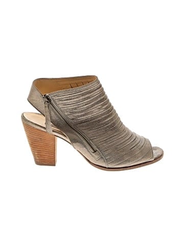 Paul Green Sandals (view 1)