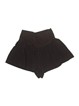 Offline By Aerie Shorts