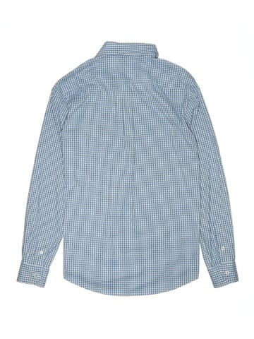 Southern Tide Long Sleeve Button-Down Shirt (view 2)