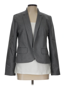 Worthington Blazer