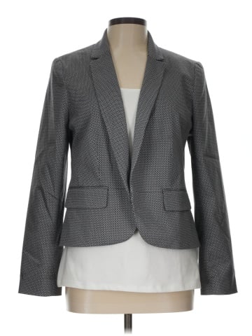 Worthington Blazer (view 1)