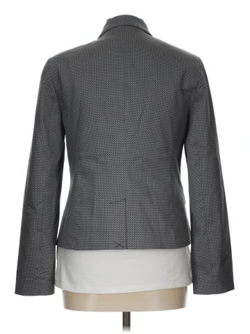 Worthington Blazer (view 2)