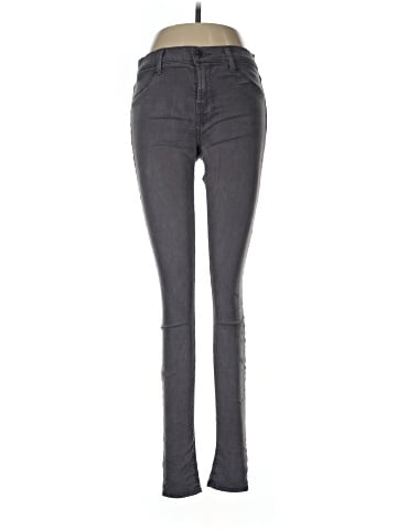 J Brand Jeans (view 1)