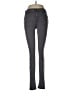 J Brand Gray Jeans Size 28 waist - photo 1