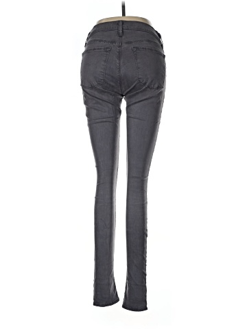 J Brand Jeans (view 2)