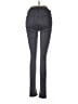 J Brand Gray Jeans Size 28 waist - photo 2