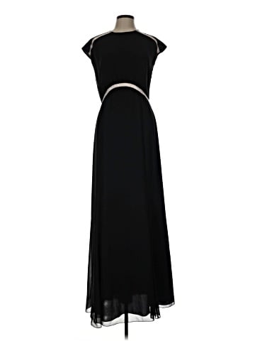 Ali & Jay Casual Dress (view 1)