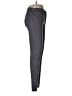 J Brand Gray Jeans Size 28 waist - photo 4