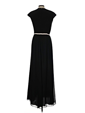 Ali & Jay Casual Dress (view 2)