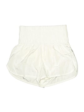 Fp Movement Shorts